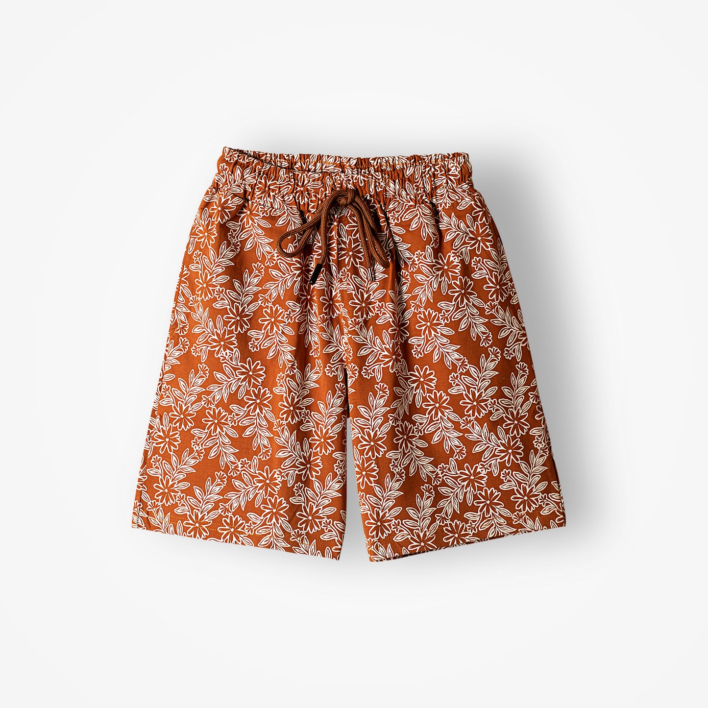 Pyjama Set - Havan