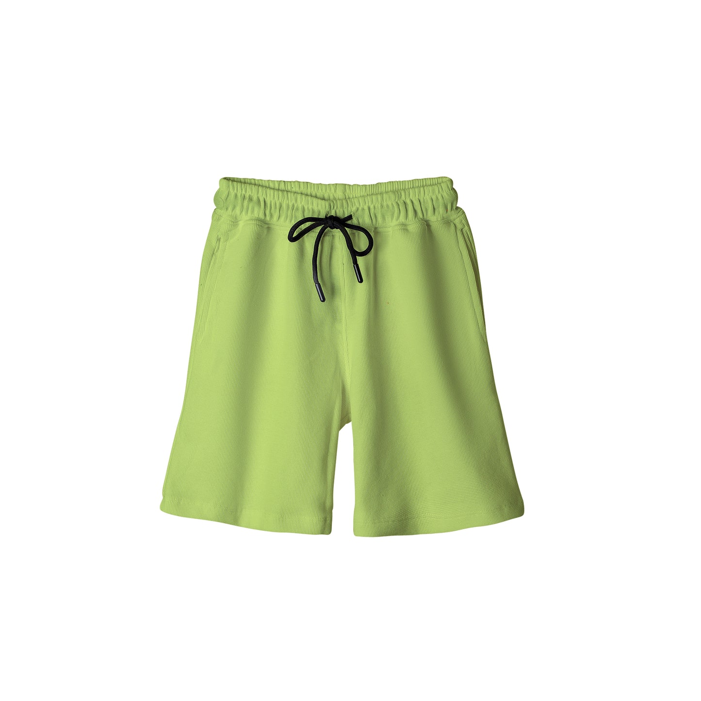 Lime Set