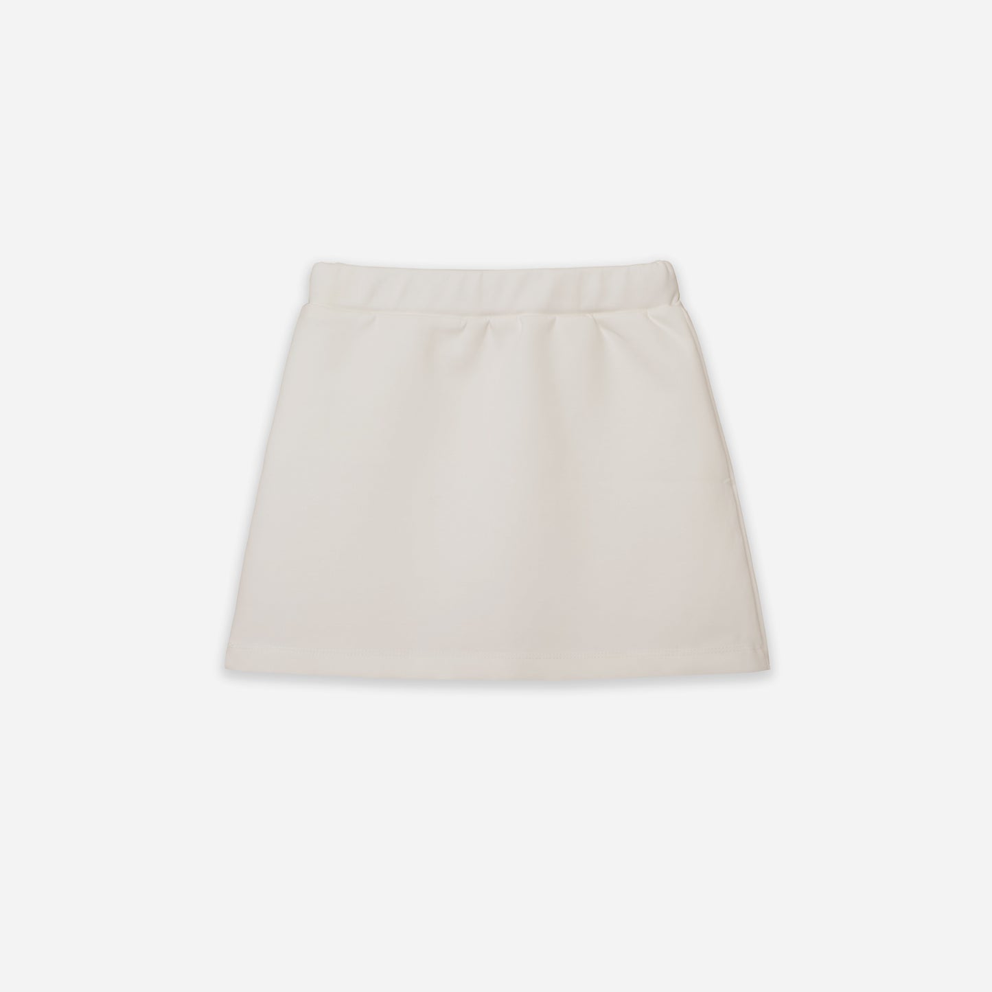 Off White skirt