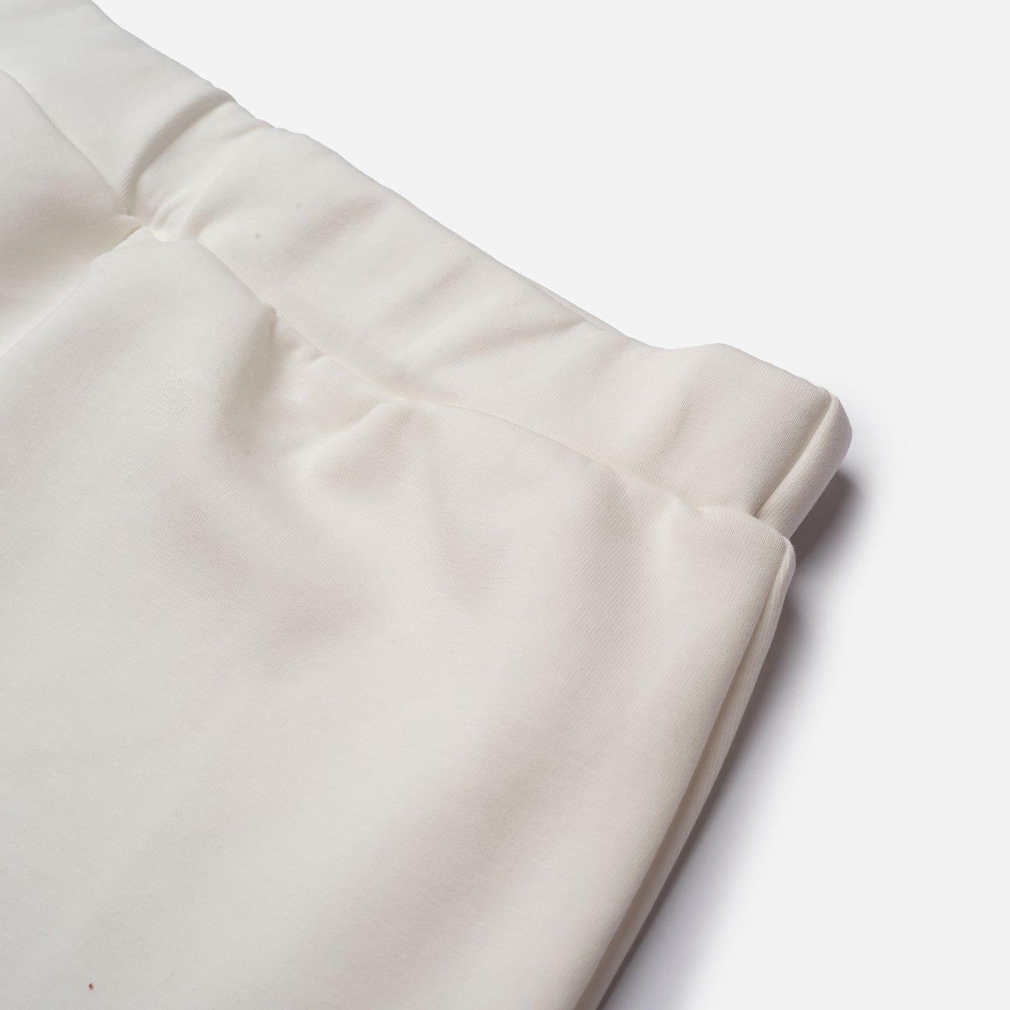 Off White skirt