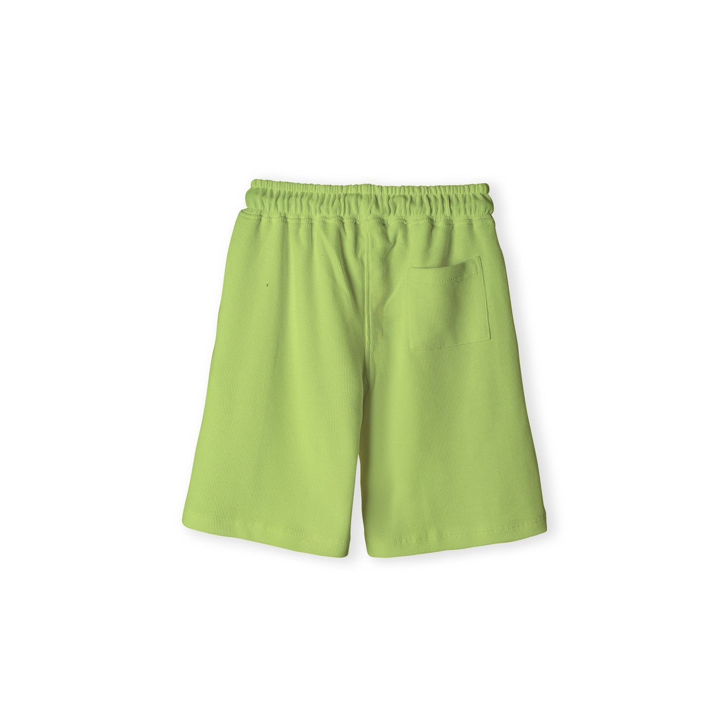 Lime Set