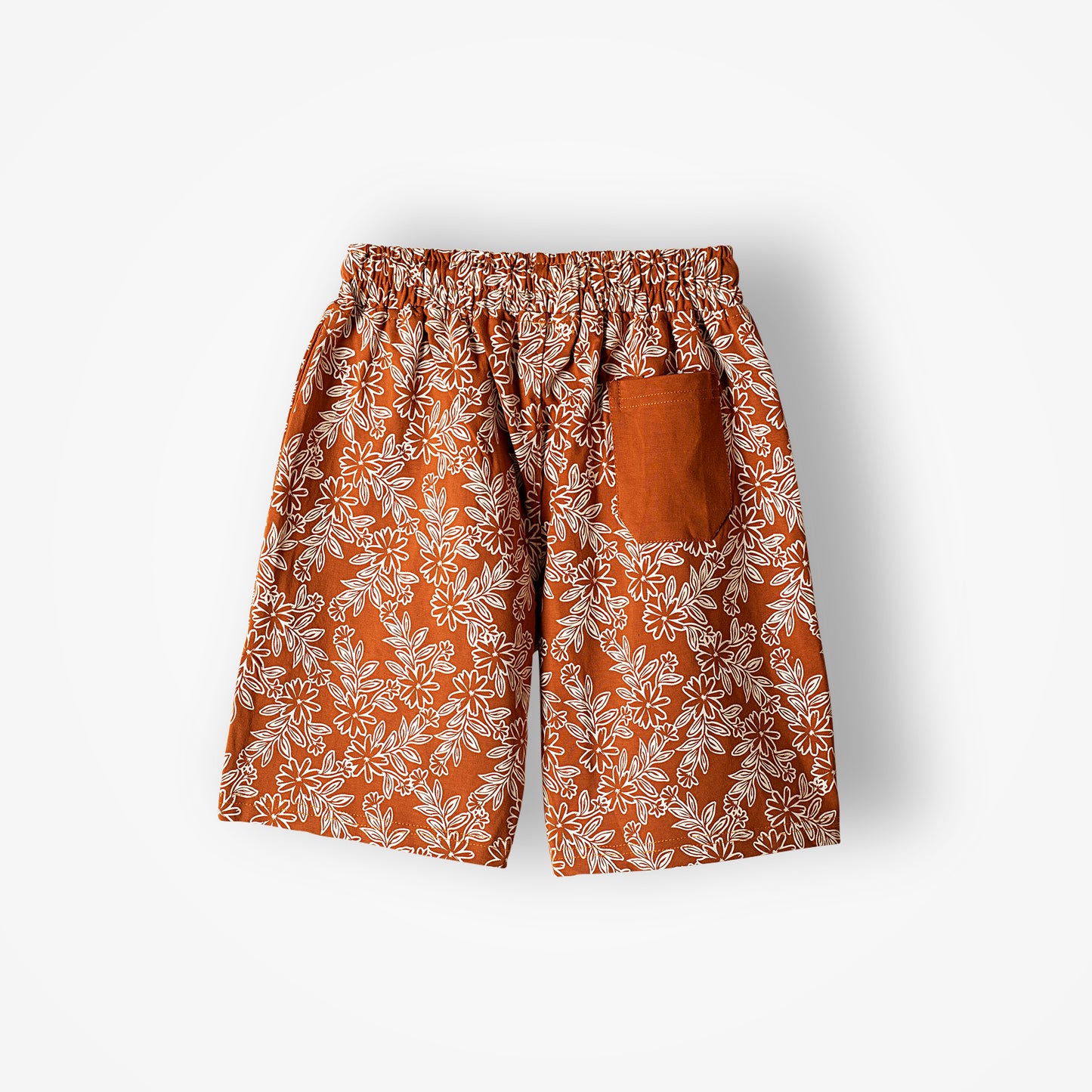 Pyjama Set - Havan