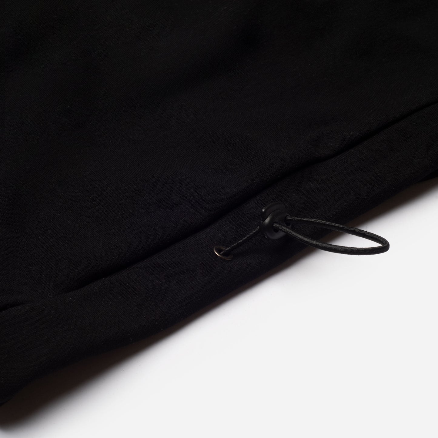 Girl's Set (Black X Black waterproof Pockets)
