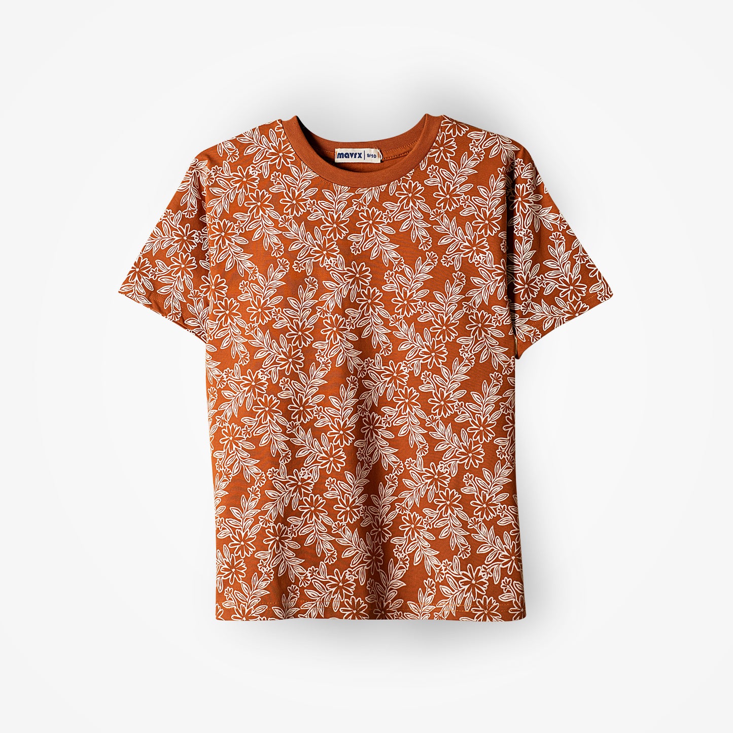 Pyjama Set - Havan