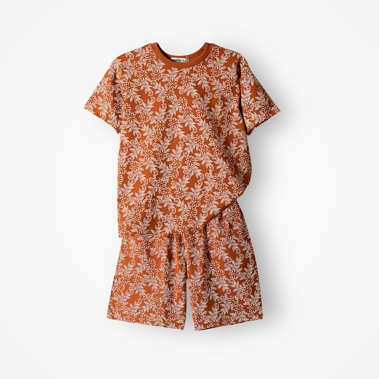 Pyjama Set - Havan
