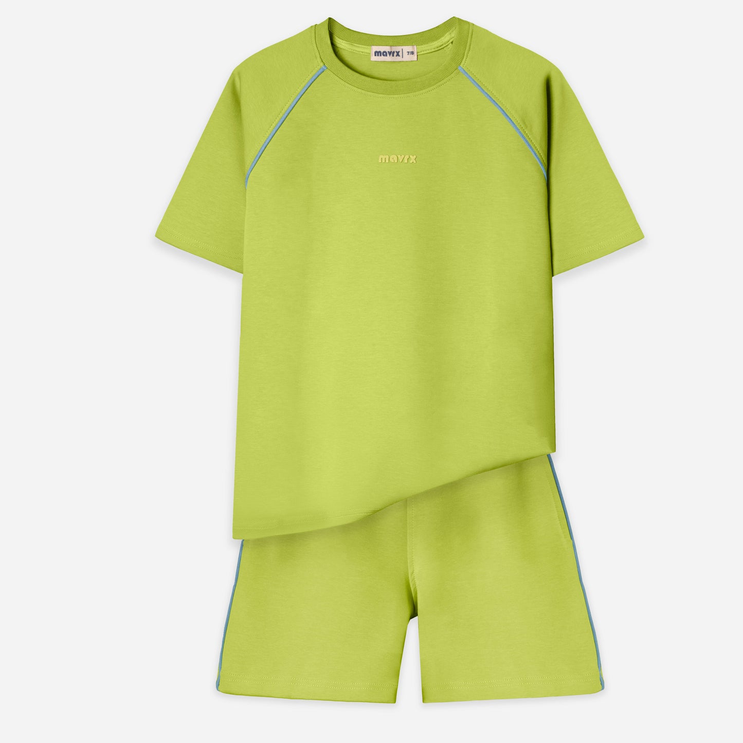 lime set