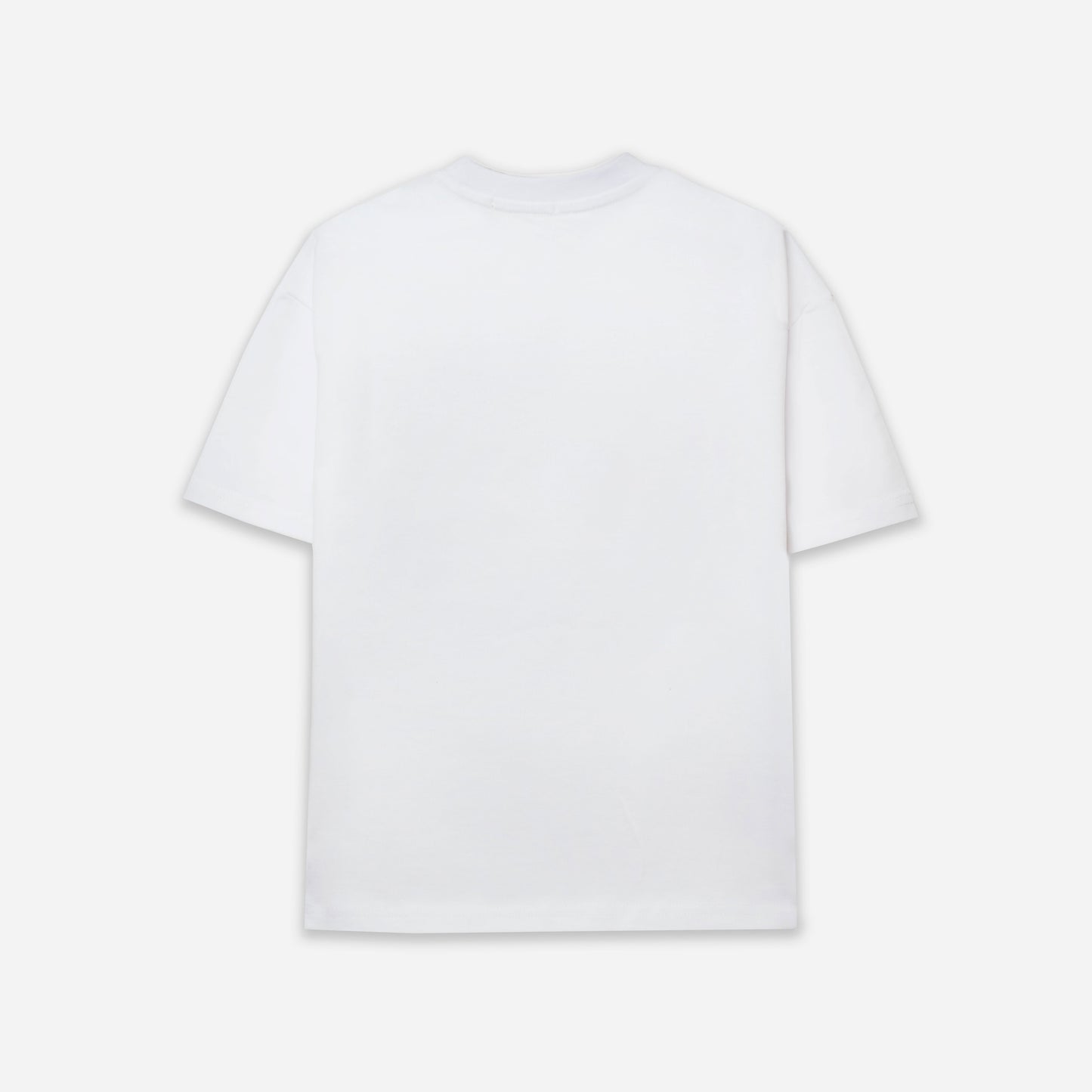 Surf Vibes T-shirt