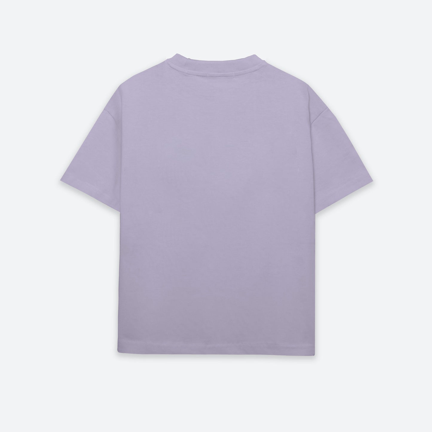 Long Beach T-shirt