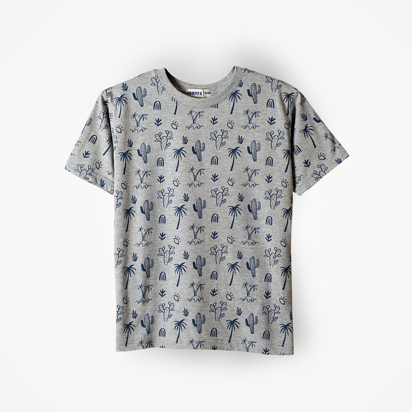 Pyjama's T-shirt