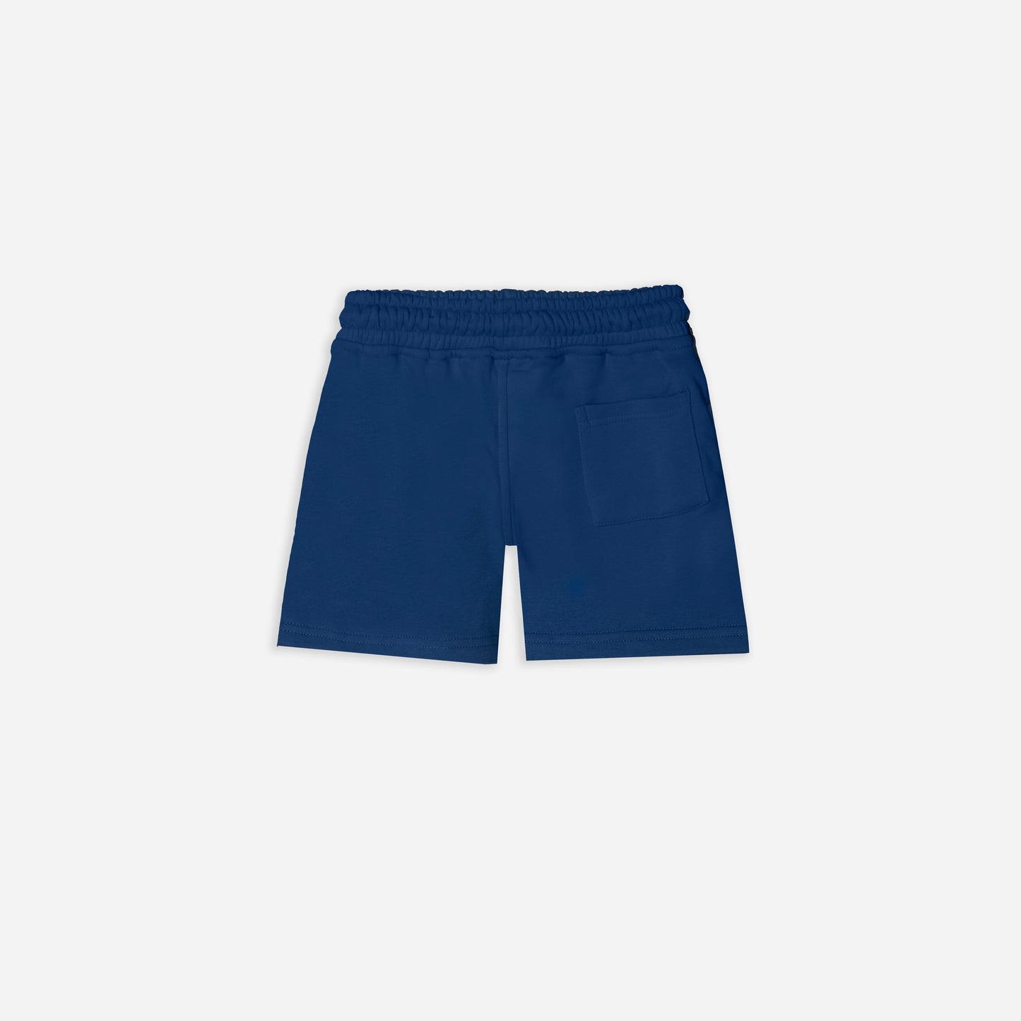 Piping royal blue set