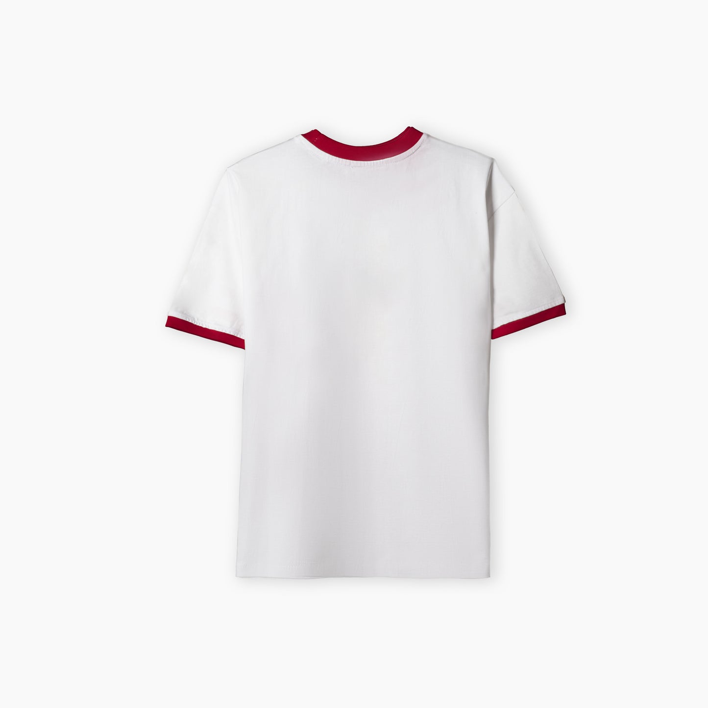 New York T-shirt