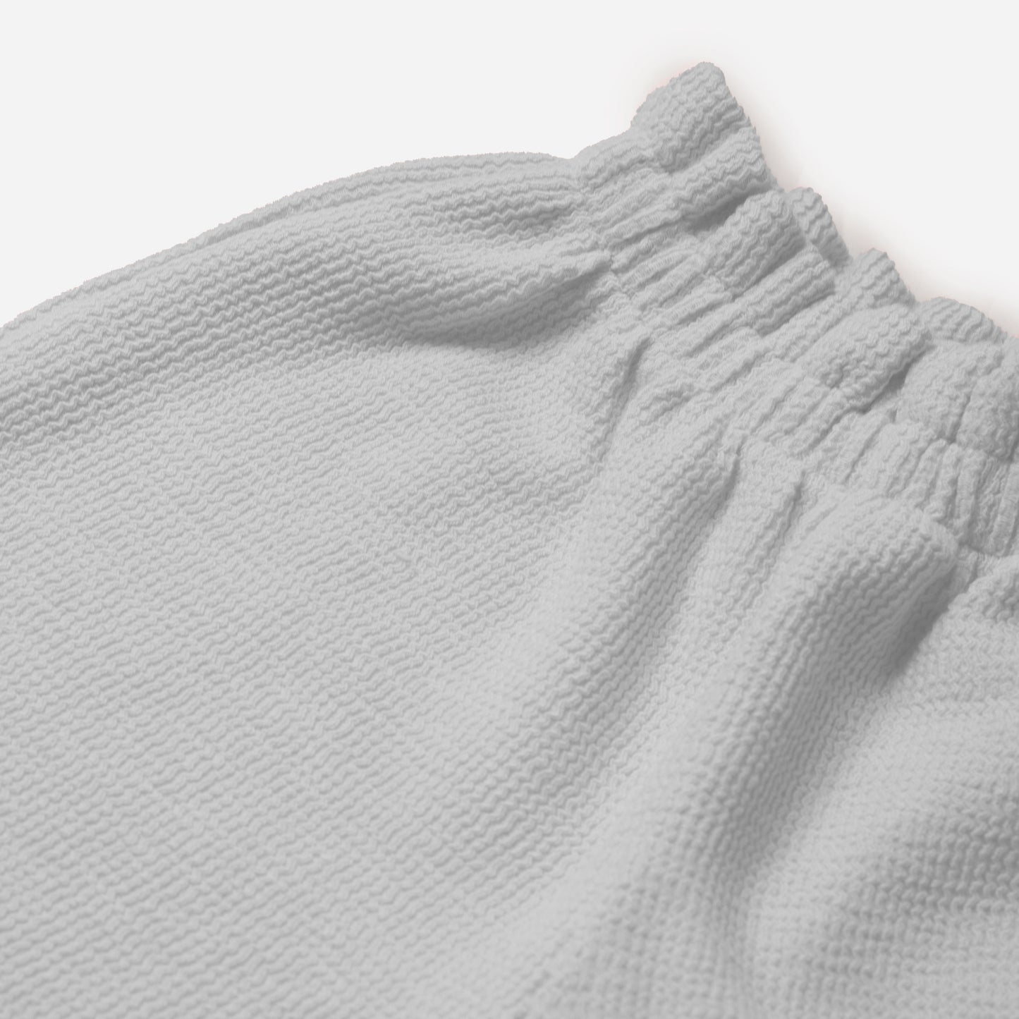 Girls Trousers off white