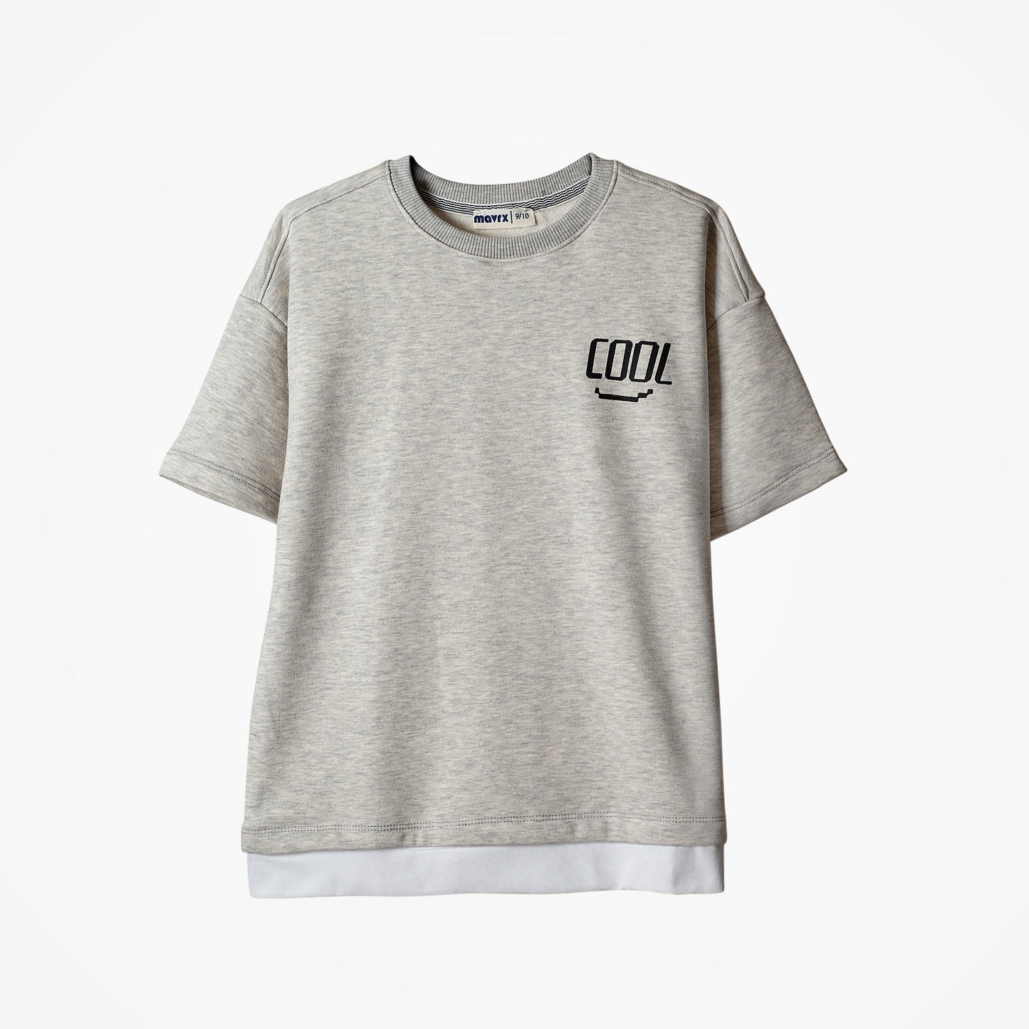 RETRO T-shirt
