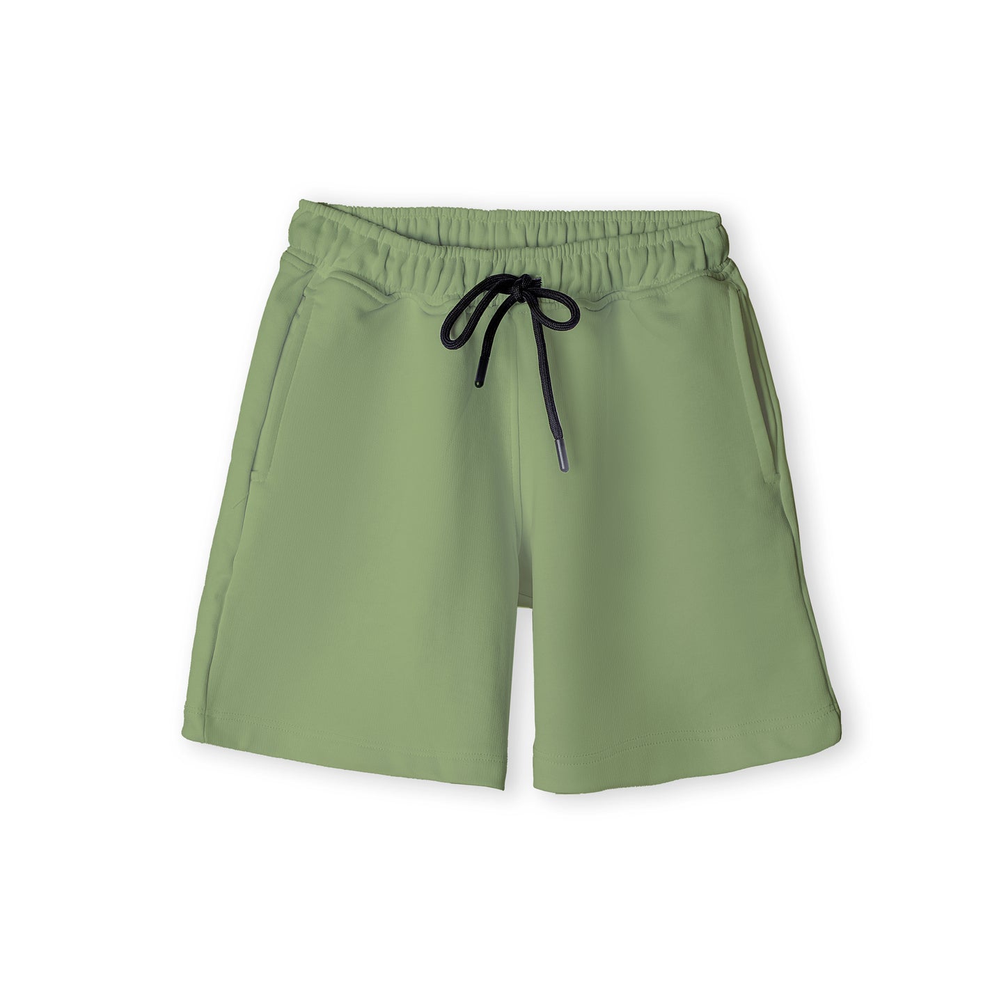 Textured Set - Mint
