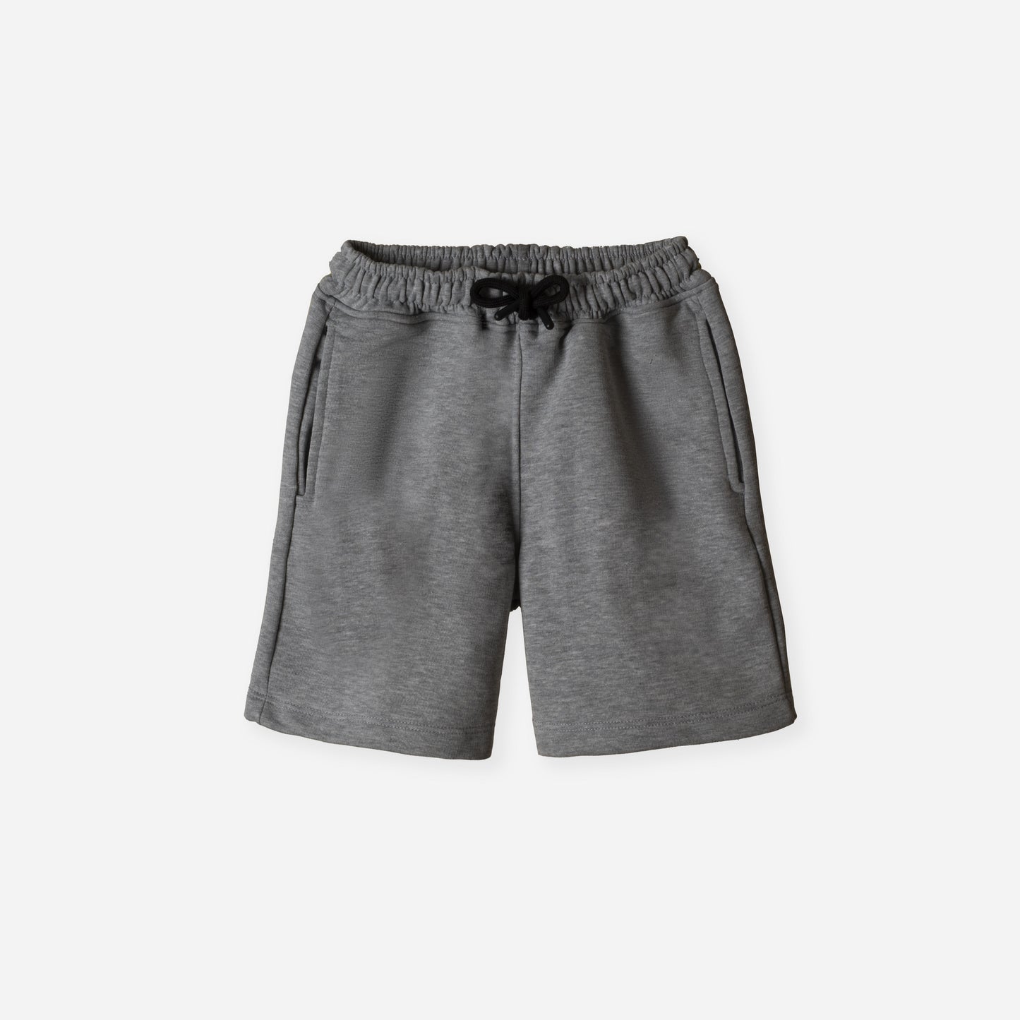 Grey Short