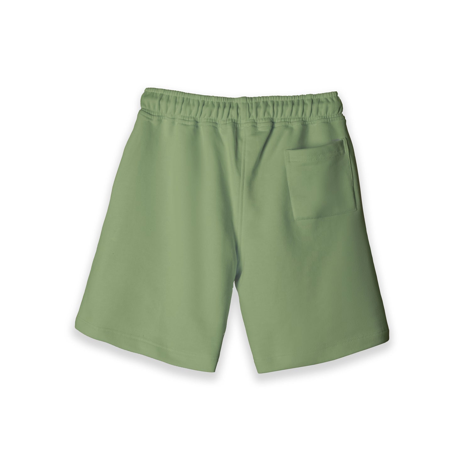 Textured Set - Mint