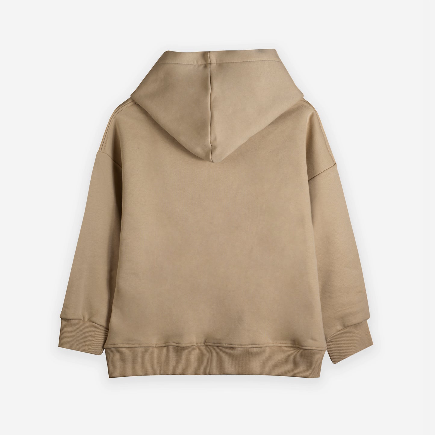 Find Your Way Hoodie