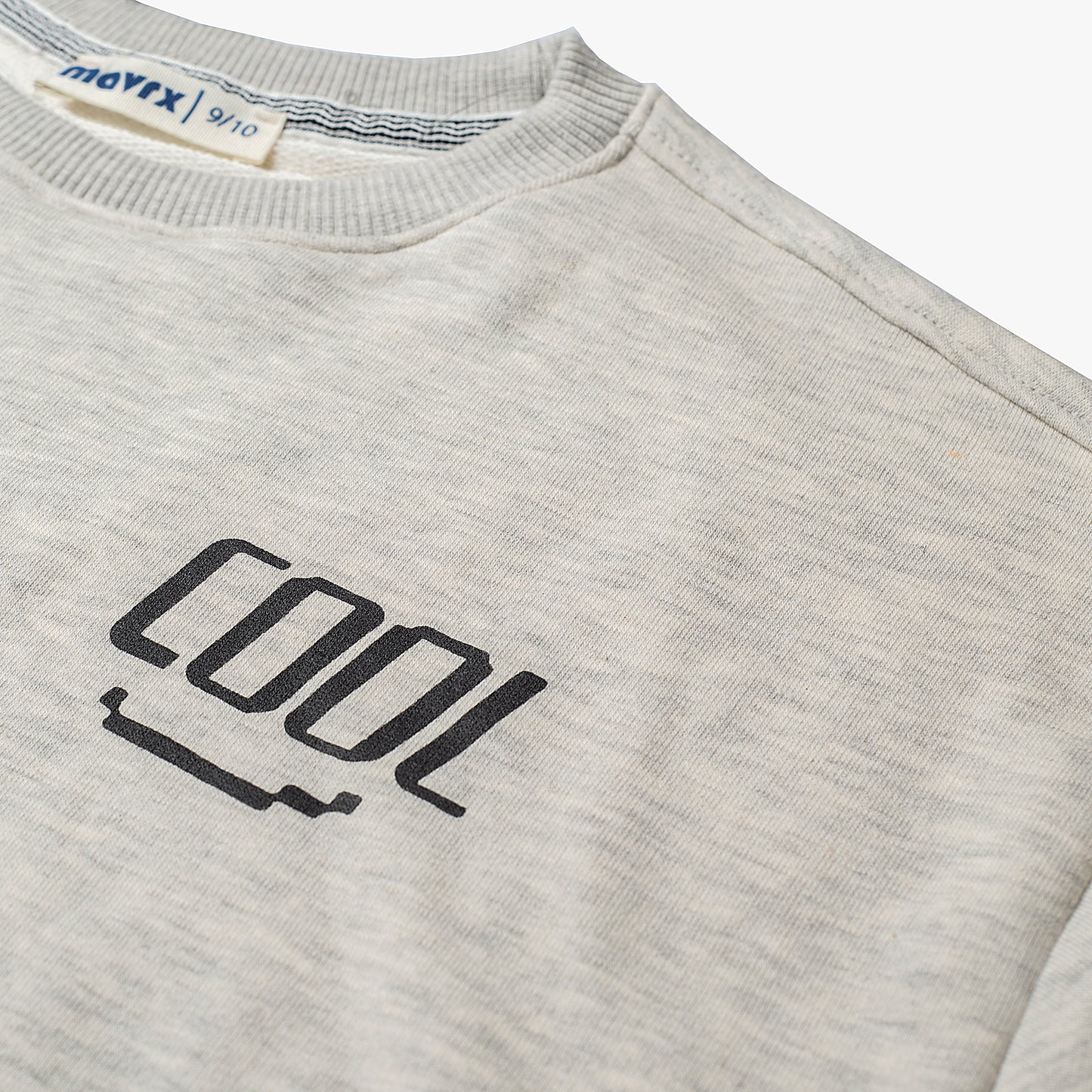 RETRO T-shirt