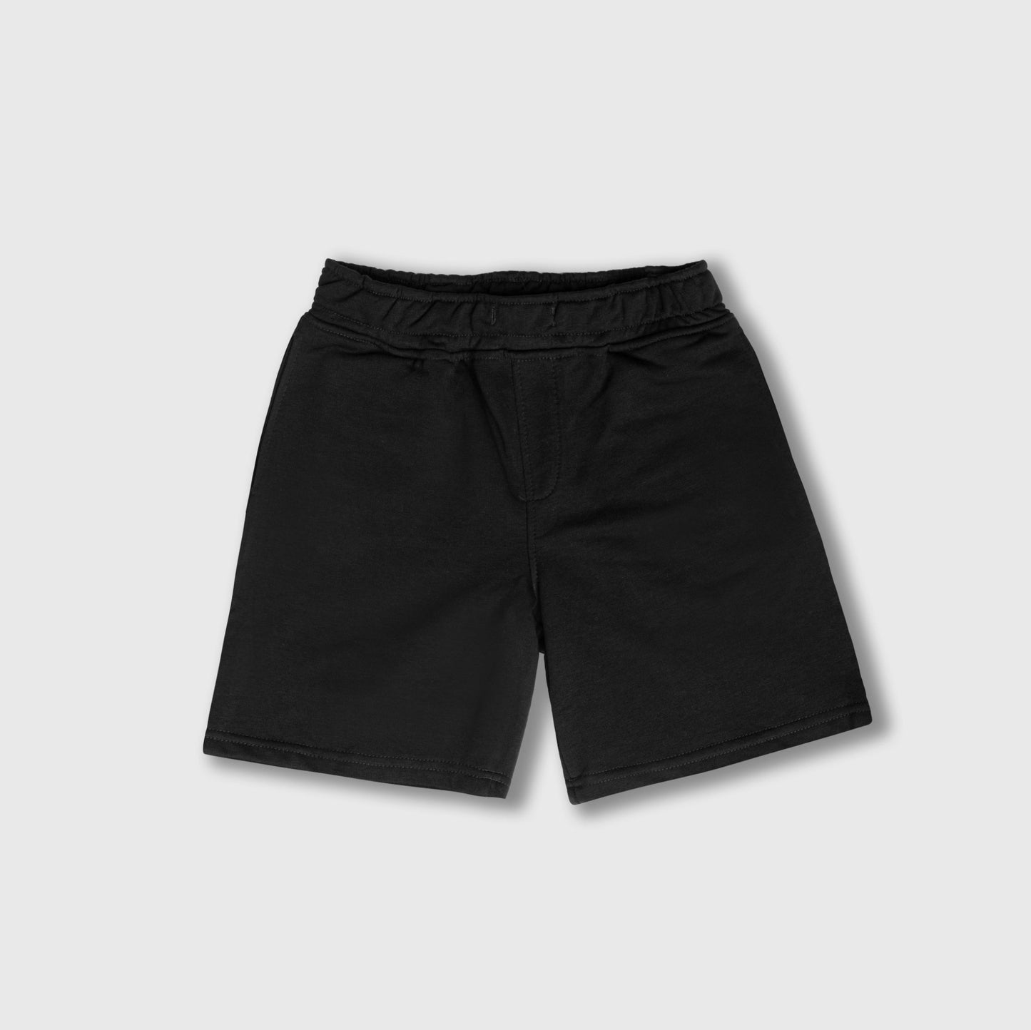 Black Short - Mavrx