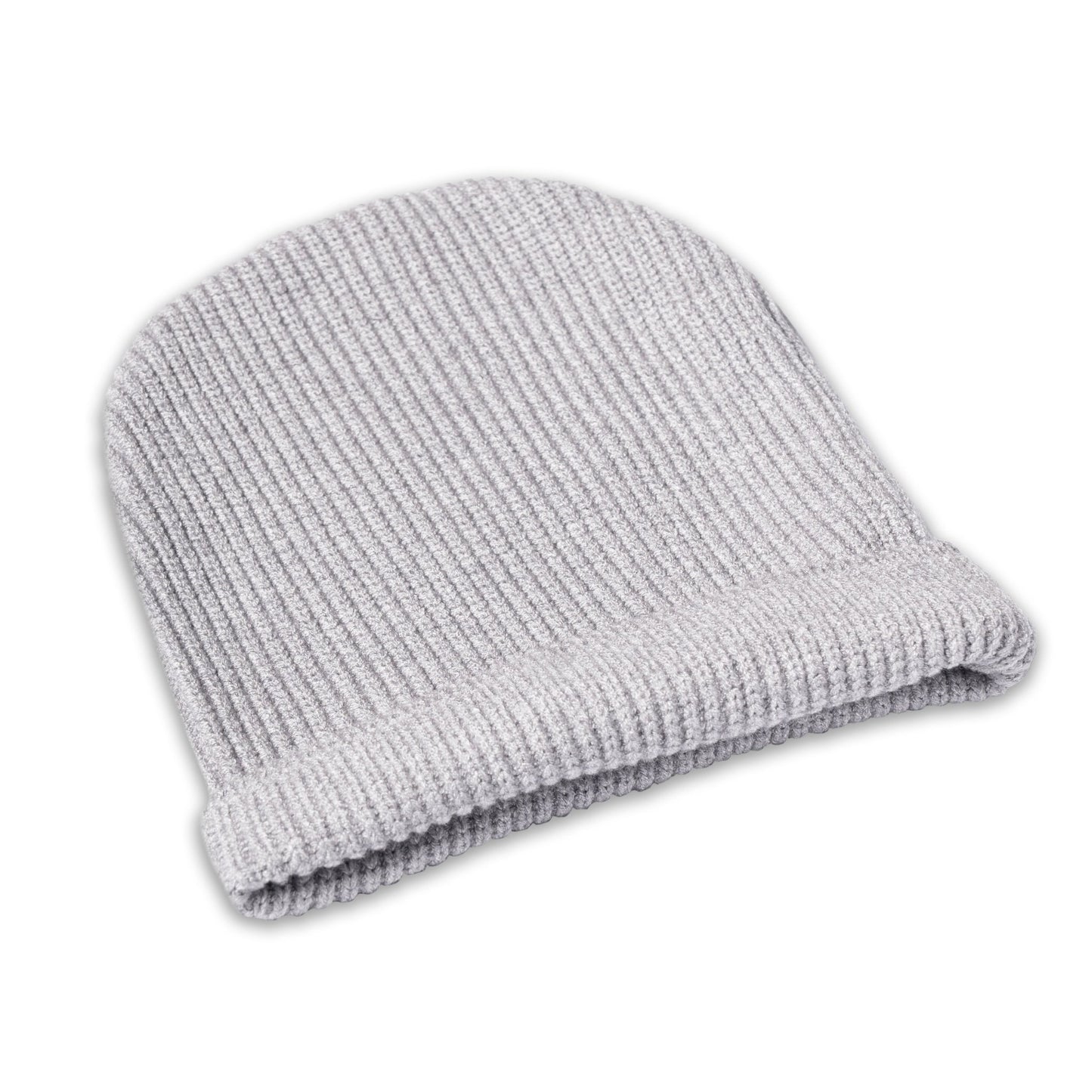 Grey knit set - Mavrx