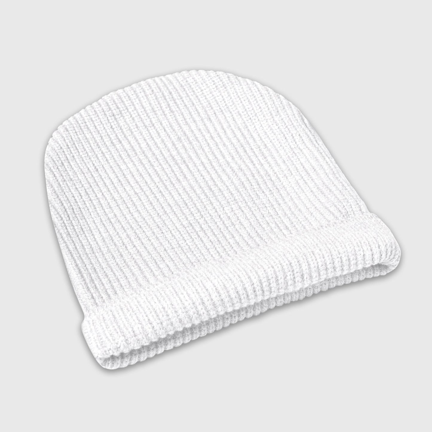 Off-white knit set - Mavrx