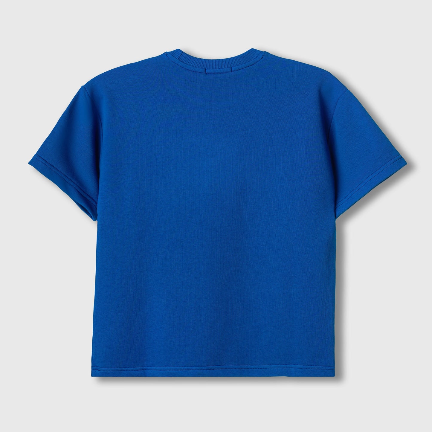 RoyalBlue Set - Mavrx