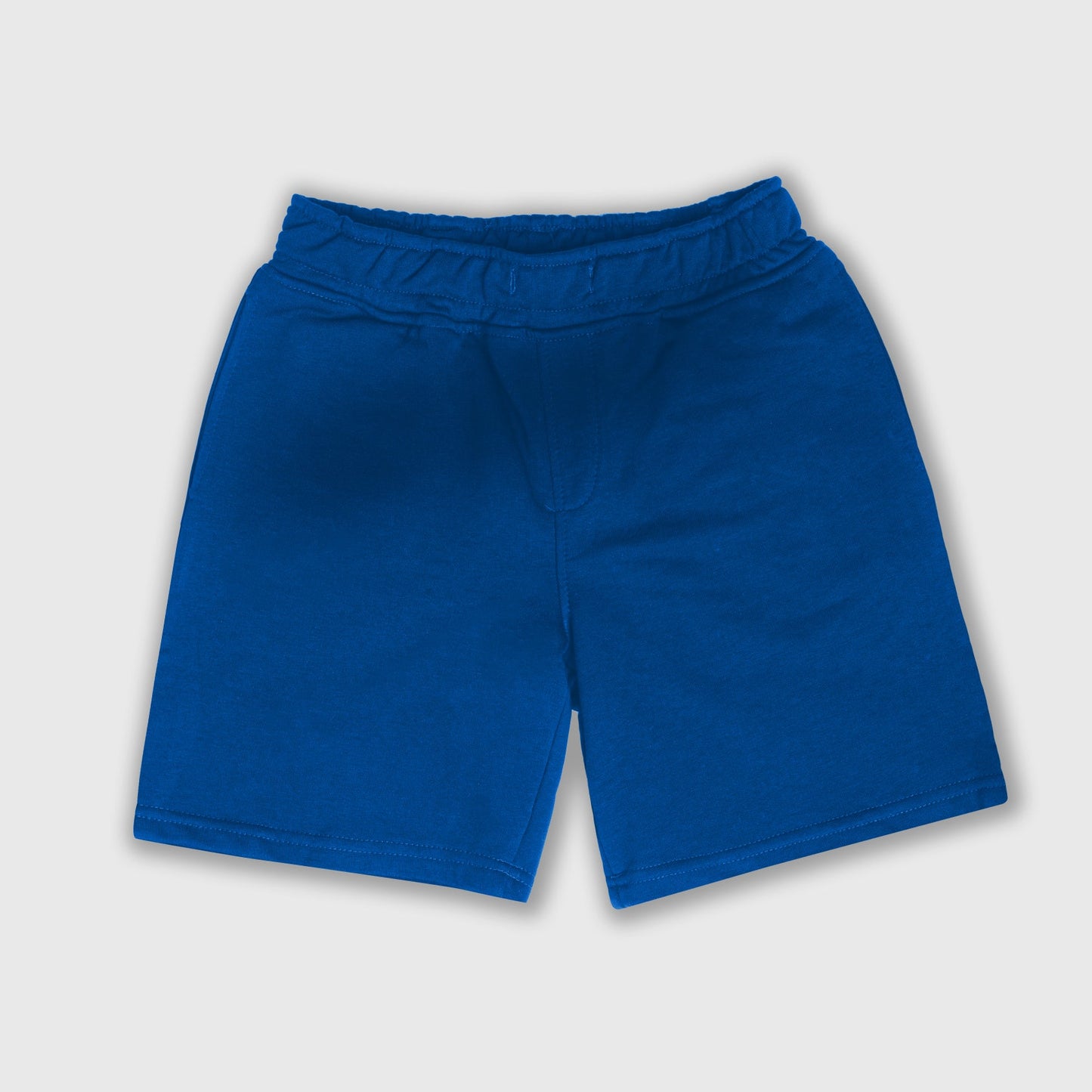 RoyalBlue Set - Mavrx