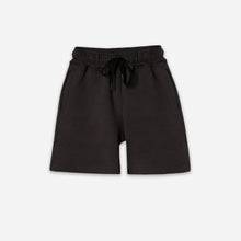 Load image into Gallery viewer, Dark Grey Active Shorts
