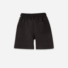 Load image into Gallery viewer, Dark Grey Active Shorts
