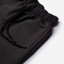 Load image into Gallery viewer, Dark Grey Active Shorts
