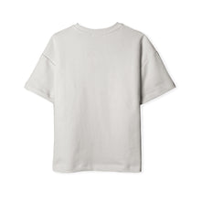 Load image into Gallery viewer, Off White Over Size T-shirt
