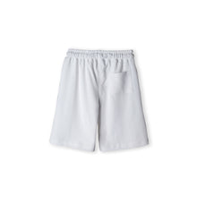 Load image into Gallery viewer, White Shorts
