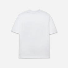 Load image into Gallery viewer, Get Ready Printed T-shirt
