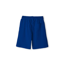 Load image into Gallery viewer, Royal Blue Shorts
