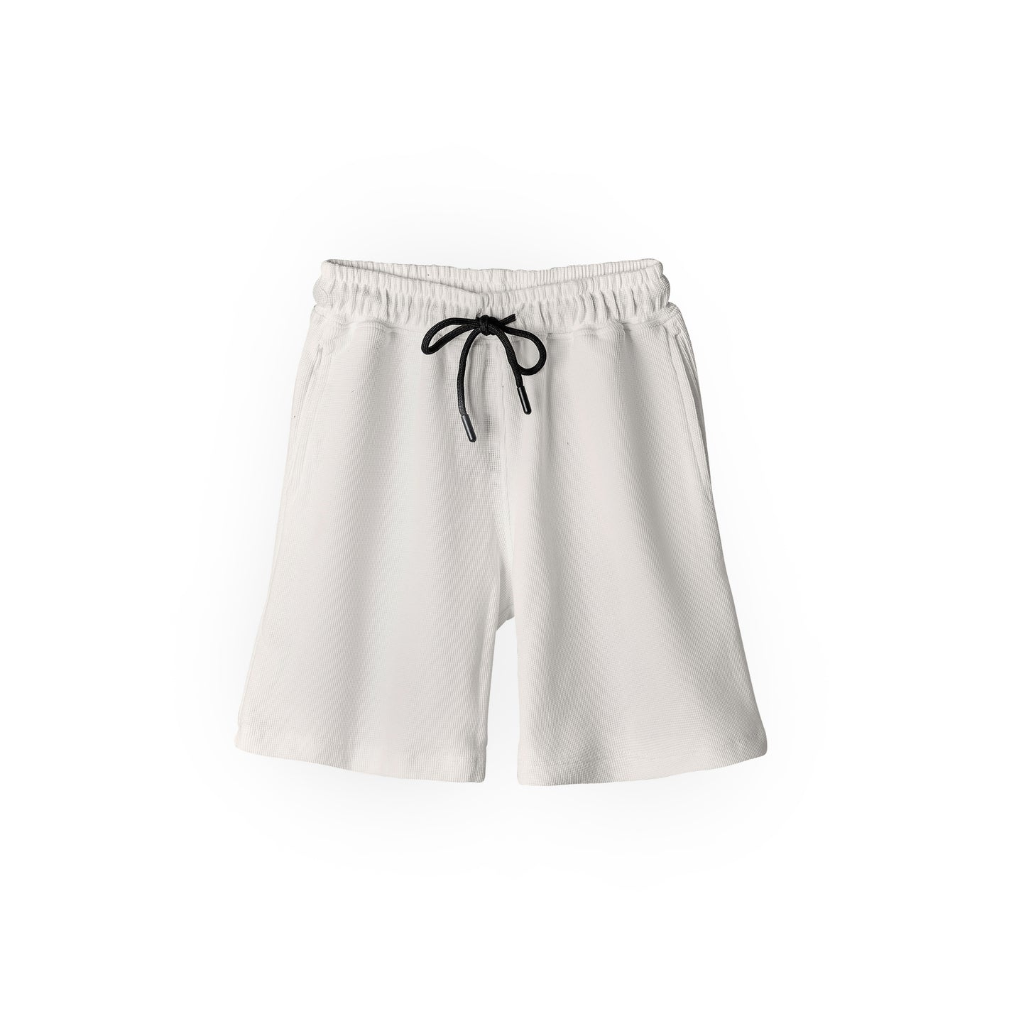 Off-white Shorts