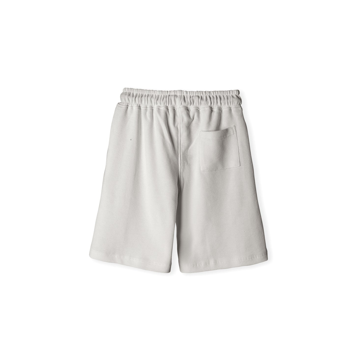 Off-white Shorts
