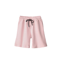 Load image into Gallery viewer, Pink Shorts
