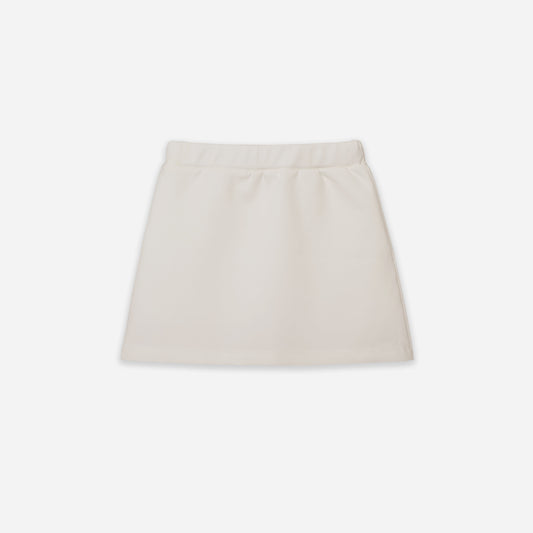 Off White skirt