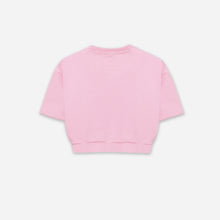 Load image into Gallery viewer, Girl&#39;s Set (Pink X Pink waterproof Pockets)
