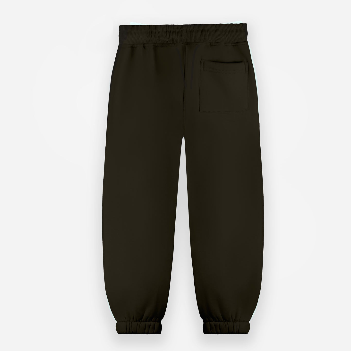 Olive Jogger