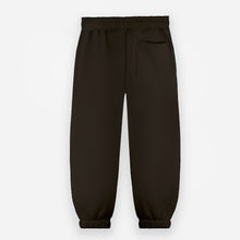 Load image into Gallery viewer, Timeless Olive Sweatpants
