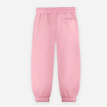 Load image into Gallery viewer, Timeless Pink Sweatpants
