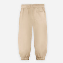 Load image into Gallery viewer, Timeless Beige Sweatpants
