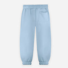 Load image into Gallery viewer, Timeless Baby Blue Sweatpants
