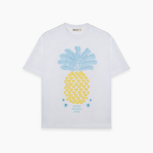 Sweet Pinapple T-shirt