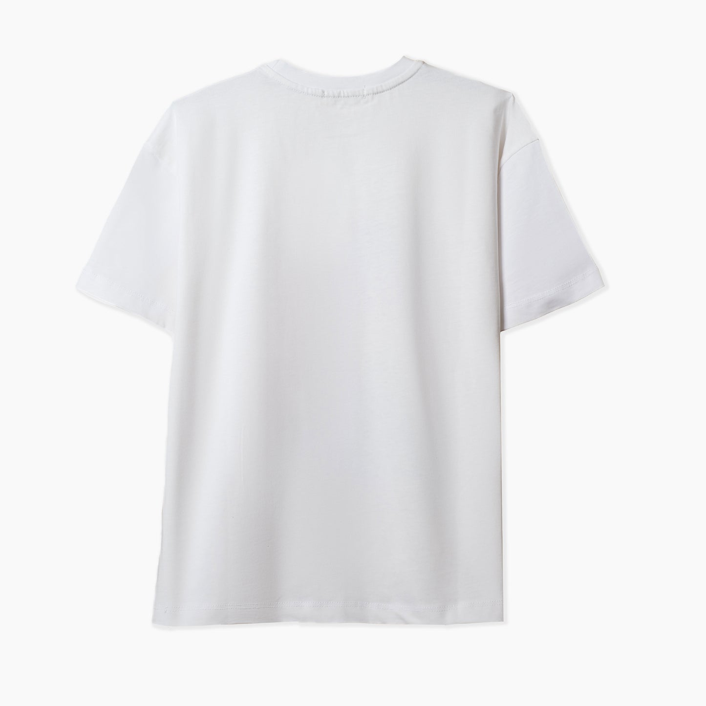 X-logical Coloures T-Shirt