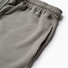 Load image into Gallery viewer, Textured Ribbed Set - Cafe
