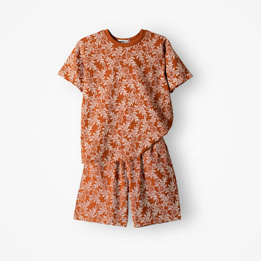 Pyjama Set - Havan