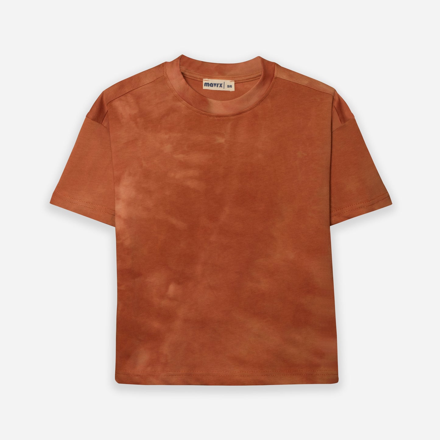 Tie-Dye Set -  Havan