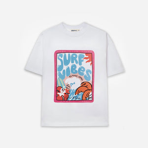 Surf Vibes T-shirt